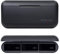 MAXCAM Power Triple Battery Charger for GoPro HERO 13 Enduro Battery Black
