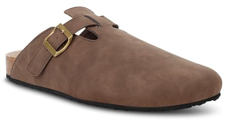 Regatta Mens Kaber Sandals
