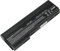 10,8 V 7 800 mAh/84 Wh CC06 CC06XL Grande batterie compatible avec HP ProBook 6360b 6460b 6465b 6470b 6475b 6560b 6565b 6570b 8460P Series CC03 CC09 628670-00 01 62 8668-001 HSTNN-LB2F