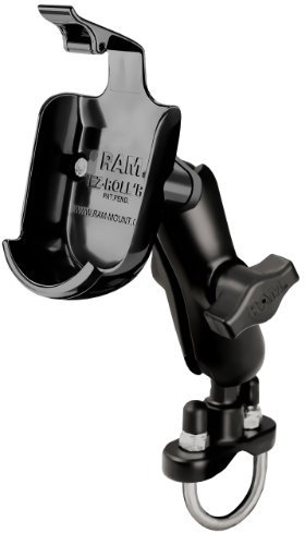 RAM Mount RAM-B-149Z-SPO2U supporto per personal communication