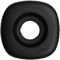 Cuisinart cbt-cvr, schwarz