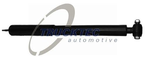 TRUCKTEC AUTOMOTIVE 02.30.068 Stoßdämpfer