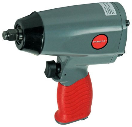 Schlagschrauber, pneumatisch, 1/2 Yamato 92939 [Yamato]