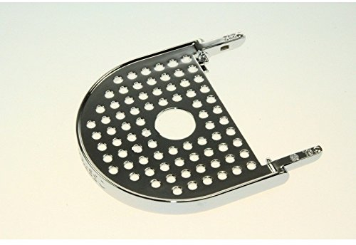 KRUPS - TABLETTE pour machines à expresso/nespresso KRUPS