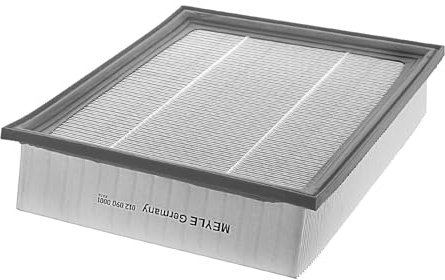 Meyle 012 090 0001 Air Filter