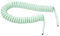 FANTON 90140 Câble d'extension m. 5 3G1,5 Sans sp/pr. Blanc