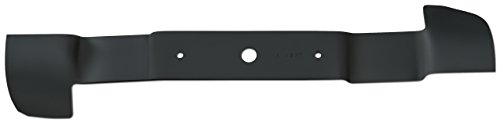 Arnold, Lama per tagliaerba compatibile con AL-KO, 1111-A2-0837, 52 cm