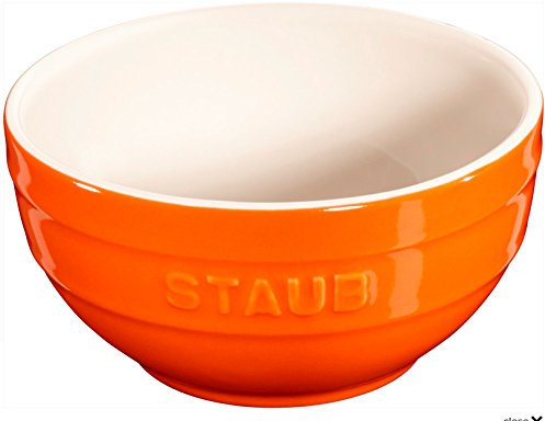 STAUB Bol mélangeur Ceramic by