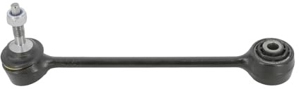 MOOG LR-LS-10624 Stabilsatoren