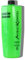 Morfose OSSION Amino Keratin Hair Shampoo 800ml - Haarpflege Shampoo - Erhöht die Elastizität des Haares, Einfaches Kämmen, Weiches & kräftiges Haar - Für Alle Haartypen