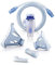 OMRON A3 Complete Verneblerset NEB6001 1 St