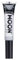 Moon Glow Mascara UV neon | Colore neon brillante, si illumina sotto l'illuminazione UV | Trucco al neon, Bianco, 15 ml (confezione da 1)