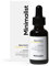 Minimalist 2% siero alfa-arbutina per la rimozione di macchie di pigmento, trasparente, 30 ml (confezione da 1)