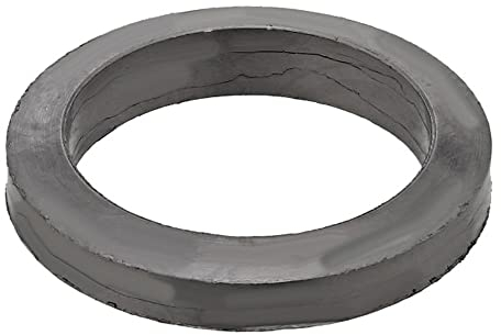 Elring 870.290 - Dichtring, Abgasrohr