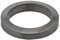 Elring 870.290 - Dichtring, Abgasrohr
