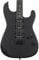 Charvel Pro-Mod SD Style 1 HSS HT E - Satin Black