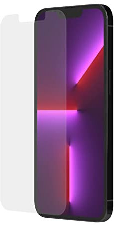 PanzerGlass SAFE. Apple iPhone 13 | 13 Pro | Screen Protector Glass