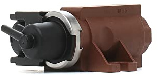 Druckwandler, Turbolader Original AIC Quality von AIC (58068) Druckwandler Luftversorgung