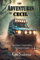 The Adventures of Cecil: Super Yarns of a Young Landrover Growing up in Cornwall