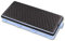 DL-pro Filter kompatibel mit Miele 9616110 9616280 SF-AA50 Abluftfilter Kassette Luftfilter Geruchsfilter Kohlefilter Hepa Filter Aktivfilter Filterkassette Motorschutzfilter für Staubsauger