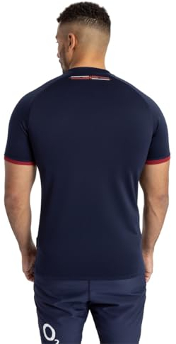 Umbro Herren 98522u Alternatives Trikot/Set, Offizielles Lizenzprodukt, M