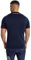 Umbro Herren 98522u Alternatives Trikot/Set, Offizielles Lizenzprodukt, M