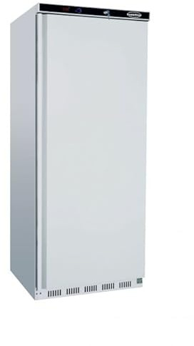 CombiSteel Armoire réfrigérée positive 350 L - Blanc