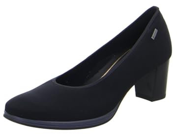 ARA Damen Orly-GTX Pumps, SCHWARZ, 41 EU
