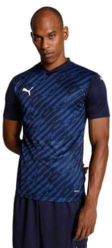 PUMA teamULTIMATE Trikot