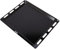 sparefixd for Bosch Oven Baking Tray Black Enamel 44 x 37cm