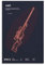 CSGO AWP Super Magnum Poster Dekorative Malerei Leinwand Wandkunst Wohnzimmer Poster Schlafzimmer Malerei, Leinwand Kunst Poster Und Wandkunst Bilddruck Moderne Familienzimmer Dekor 12x18inch(30x45cm)