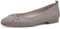 Tamaris Damen Ballerinas Textil Vegan; ROSE GLAM/rosa; 40