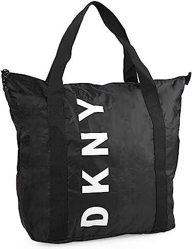 Handtasche Damen Groß - Elegante Shopper Damen Groß für jeden Anlass, Tasch