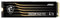 MSI SSD SPATIUM M480 Pro PCIe 4.0 NVMe M.2 4TB