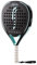RS Padel - Raquette Prime Team Womens Editon (Pink)