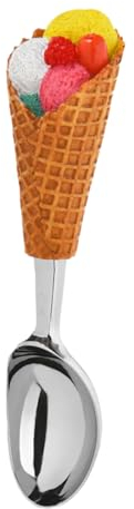 Depot Eisportionierer L 18cm, Eislöffel