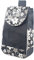 GaRcan Einkaufswagen-Tasche – 45 l Ersatz-Einkaufswagen-Tasche, Seitentasche, Ersatz-Trolley-Tasche, wasserdichte Aufbewahrungstasche aus Oxford-Stoff (C)