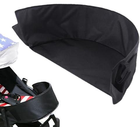 Lnhgh Fußstütze für Kinderwagen, Universal, Fußstütze, Fußstütze | Fußstütze, Fußstütze, Fußstütze, Fußstütze, Fußstütze