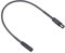 VICASKY Mini XLR Mikrofonverlängerungskabel 03 ännlich Zu Weiblich Audio Kabel Für DSLR Videokamera Robuste Und Flexible Verbindung Für Professionellen Sound