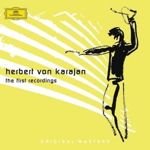 Deutsche Grammophon (Universal Music)
