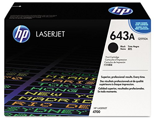 HP