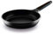 CASTEY - Sartén de Inducción Castey, Modelo 4-I24, Color Negro, Tamaño 24 cm, Aluminio y Mango Desmontable, Revestimiento Antiadherente, sin PFOA, Base Full Induction, Apta para Todas las Cocinas