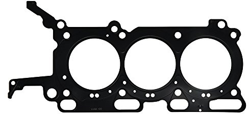 AJUSA 10190100 Zylinderkopfdichtung Kompatibel mit FORD Transit Mk7 Kastenwagen V363, FCD, FDD Transit Mk7 Bus V363, FAD, FBD, FORD USA Mustang VI Coupe | 10190100 Kompatibel mit CX-9 (tb),edge (U387),Mustang Convertible,mustang Coupe,roadster Cabriolet
