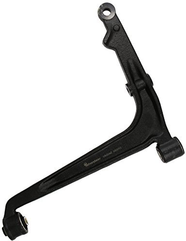 ABS 210714 Querlenker