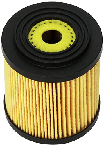 Magneti Marelli 152071758828 Ölfilter | Kompatibel mit: CHRYSLER NEON II, PT CRUISER, FIAT 500X, LINEA, TIPO Kombi, TIPO Schrägheck, TIPO Stufenheck