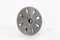 SOGI FL-160 FLANGIA PER MANDRINO TORNIO DIAM. 160 mm FORO 26 mm