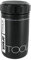 Shimano Unisex-Adult VAR-Werkzeughalter, Mehrfarbig, One Size