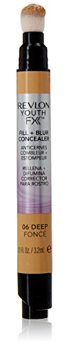 Revlon Concealers & Correctors, 3.20000000000000018 ml