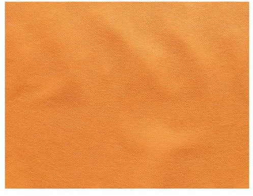Tischsets Spundbond 60 G/M2 30X40 Cm Orange Pp - 200 Un.