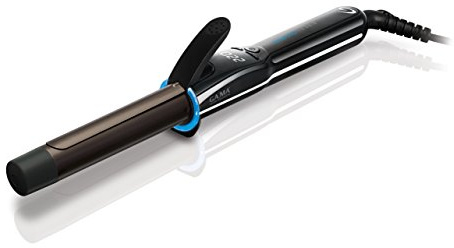 Gama Italy Professional f11.25gevo Curl Curl Iron